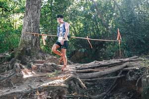 BIB: 
                            <button type="button" onclick="openModal(27748547)" class="btn btn-primary btn-sm float-right btn-popup" data-toggle="modal" data-target=".modal-high-quality">
                        <i class="fas fa-shopping-cart"></i> Add to Cart
                    </button>
                                            <button type="button" onclick="isThisMe(27748547, true)" class="btn btn-success btn-sm float-right btn-popup btn-isme hidden" data-toggle="tooltip" data-placement="bottom" title="นี่คือรูปของคุณใช่ไหม คลิกที่นี่เพื่อเอาเข้าอัลบั้ม">
                        <i class="fas fa-plus"></i> Add to album
                    </button>
                    <button type="button" onclick="isThisMe(27748547, false)" class="btn btn-warning btn-sm float-right btn-popup btn-isnotme hidden">
                        <i class="fas fa-ban"></i> Remove from album
                    </button>